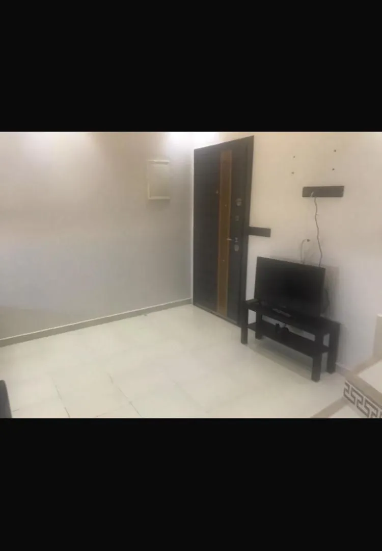 Ferienwohnung Duplex Dar Bouaaza Casablanca 0*,  Marokko